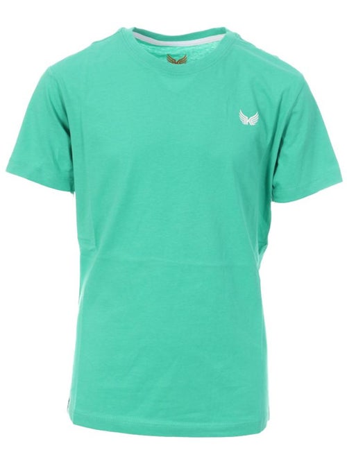 Camiseta Niño Kaporal - Kiabi