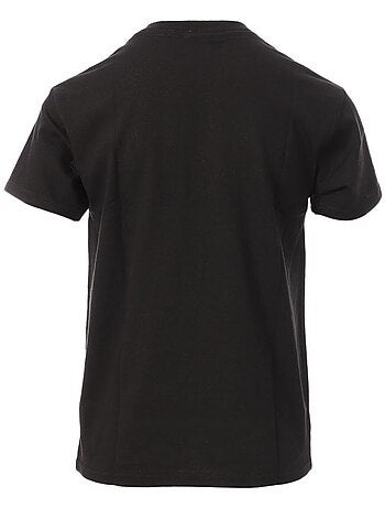 Camiseta Niño NBA