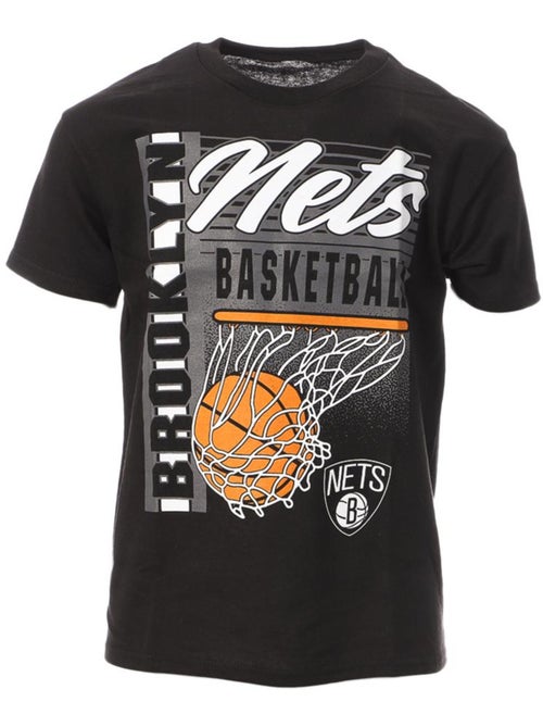 Camiseta Niño NBA - Kiabi