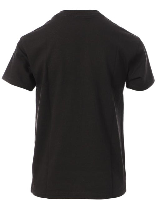 Camiseta Niño NBA - Kiabi