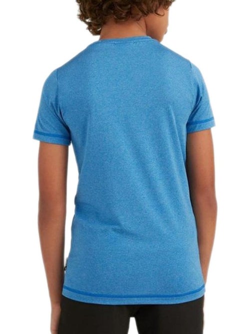 Camiseta Niño O'Neill - Kiabi Camiseta Niño O'Neill - Kiabi