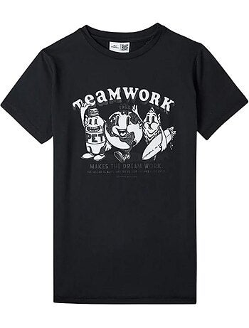 Camiseta Niño O'Neill