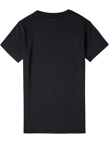 Camiseta Niño O'Neill