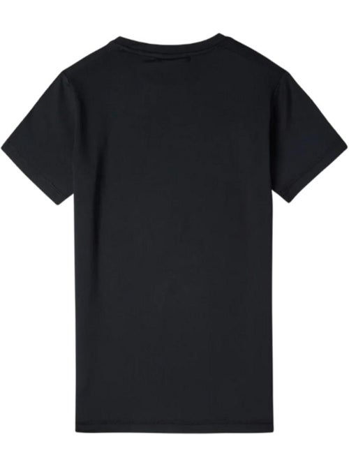 Camiseta Niño O'Neill - Kiabi Camiseta Niño O'Neill - Kiabi