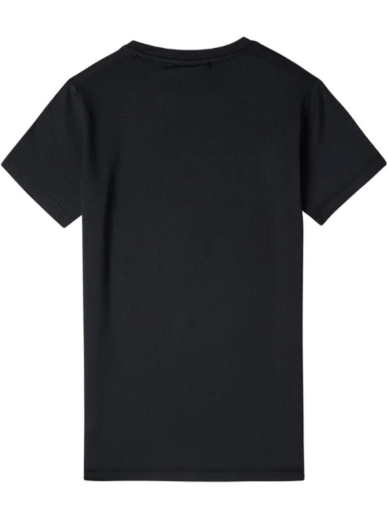 Camiseta Niño O'Neill Negro - Kiabi