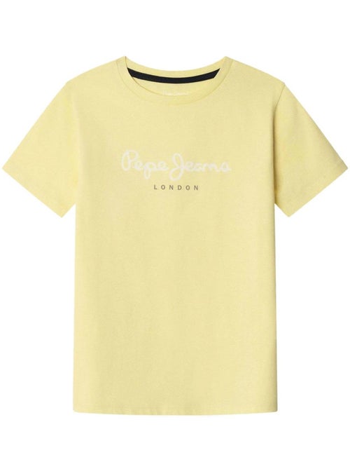 Camiseta Niño Pepe Jeans - Kiabi
