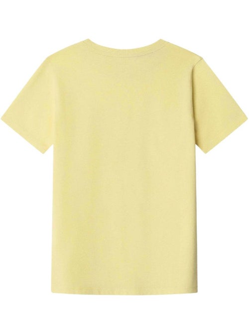 Camiseta Niño Pepe Jeans - Kiabi