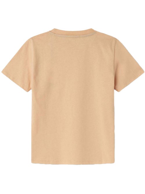 Camiseta Niño Pepe Jeans - Kiabi Camiseta Niño Pepe Jeans - Kiabi