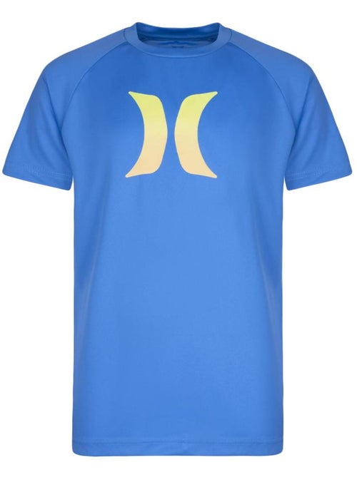 Camiseta Niño Protección Solar UPF - Kiabi