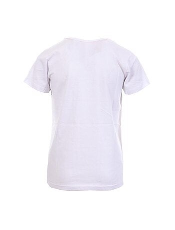 Camiseta Niño Redskins