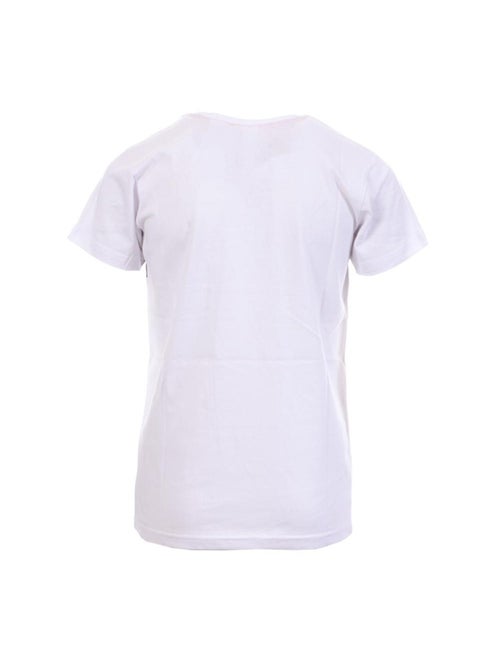 Camiseta Niño Redskins - Kiabi