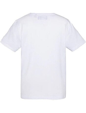 Camiseta Niño Schott