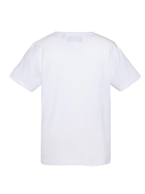 Camiseta Niño Schott - Kiabi