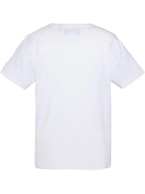 Camiseta Niño Schott - Kiabi Camiseta Niño Schott - Kiabi