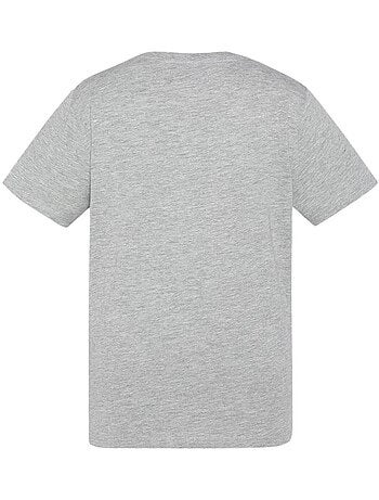 Camiseta Niño Schott
