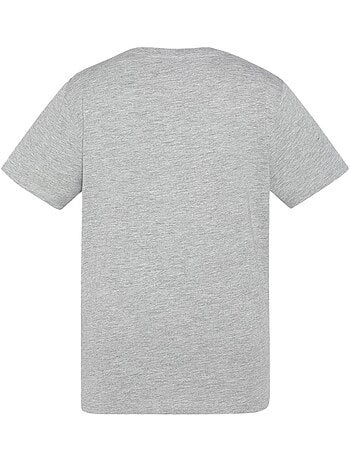 Camiseta Niño Schott