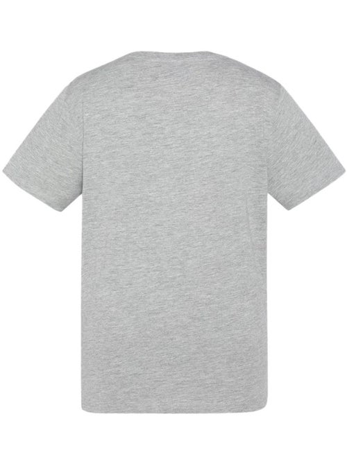 Camiseta Niño Schott - Kiabi
