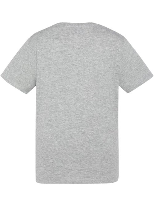Camiseta Niño Schott - Kiabi Camiseta Niño Schott - Kiabi