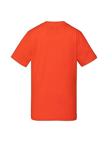 Camiseta para Niño Schott