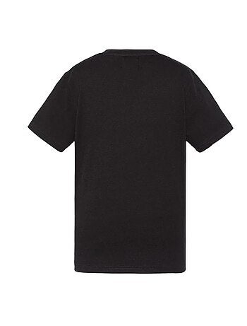 Camiseta Niño Schott