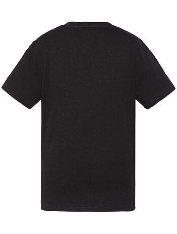Camiseta Niño Schott