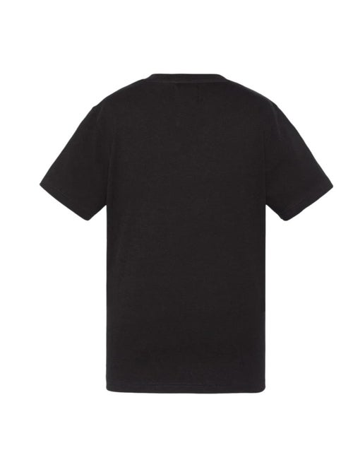 Camiseta Niño Schott - Kiabi