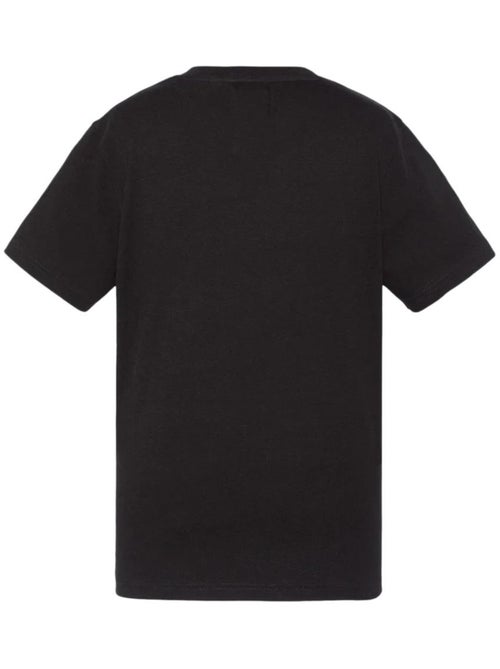 Camiseta Niño Schott - Kiabi Camiseta Niño Schott - Kiabi