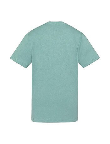 Camiseta de Niño Schott
