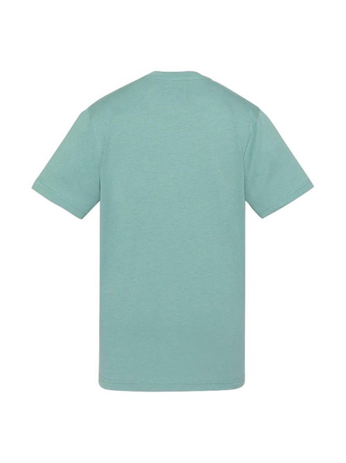 Camiseta Niño Schott - Kiabi