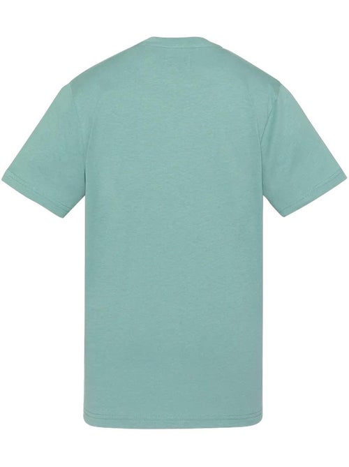 Camiseta Niño Schott - Kiabi Camiseta Niño Schott - Kiabi