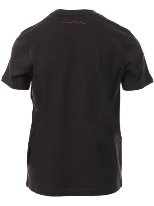 Camiseta niño teddy smith - Kiabi Camiseta niño teddy smith - Kiabi