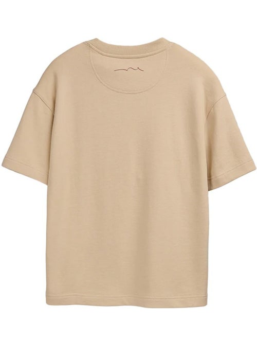 Camiseta Niño Teddy Smith - Kiabi Camiseta Niño Teddy Smith - Kiabi