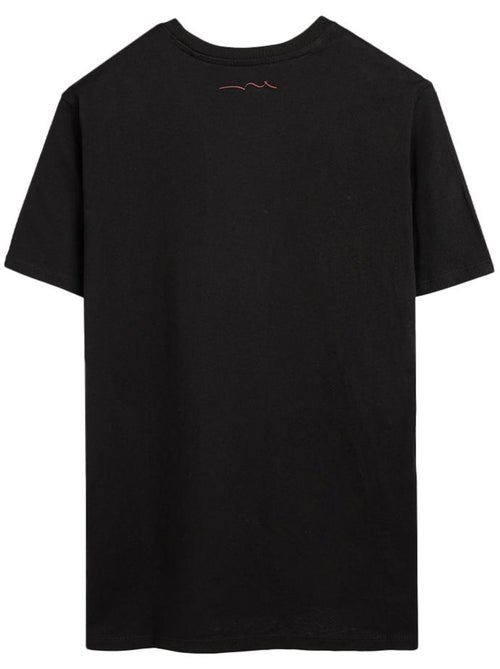 Camiseta Niño Teddy Smith Company - Kiabi