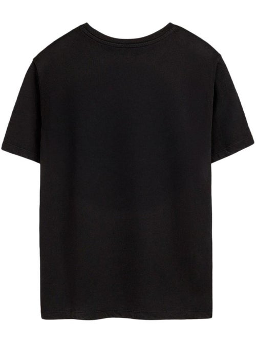 Camiseta Niño Teddy Smith - Kiabi