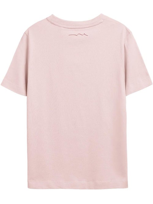 Camiseta niño teddy smith - Kiabi Camiseta niño teddy smith - Kiabi