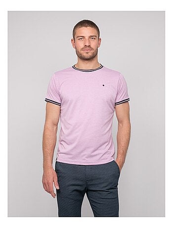 Camiseta NINOLAN