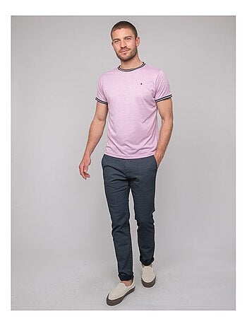 Camiseta NINOLAN