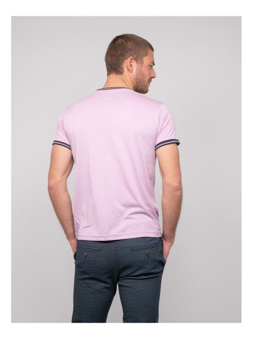 Camiseta NINOLAN - Kiabi