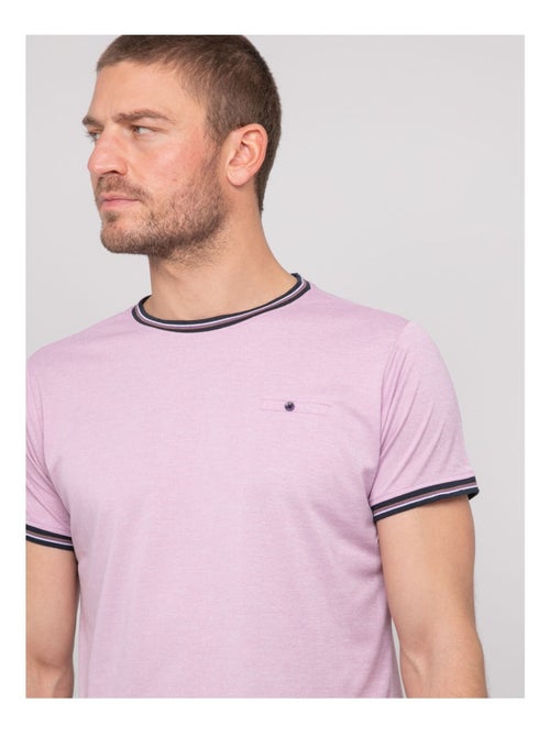 Camiseta NINOLAN - Kiabi
