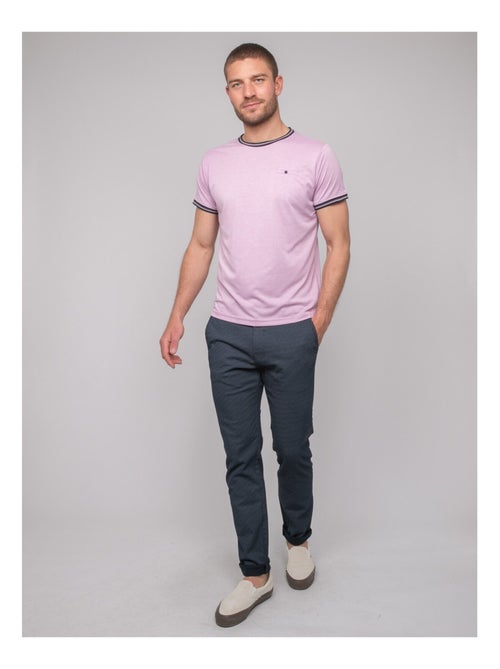 Camiseta NINOLAN - Kiabi