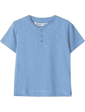 Camiseta niños - minoti