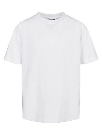 Camiseta niños - urban classics
