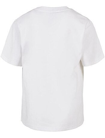 Camiseta niños - urban classics