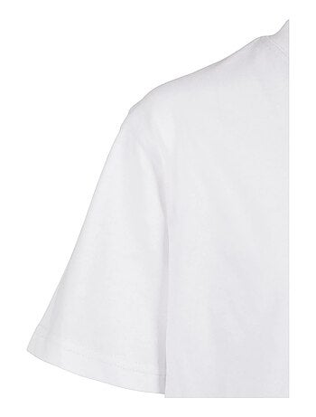 Camiseta niños - urban classics