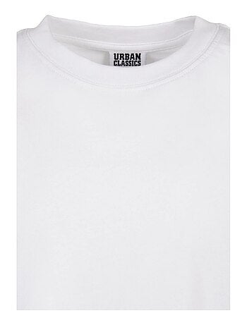 Camiseta niños - urban classics