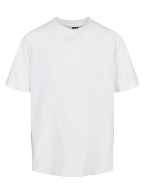 Camiseta niños - urban classics - Kiabi Camiseta niños - urban classics - Kiabi