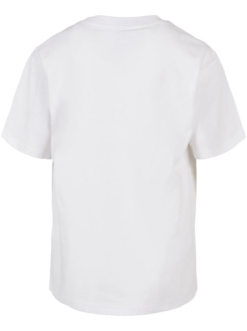Camiseta niños - urban classics - Kiabi Camiseta niños - urban classics - Kiabi