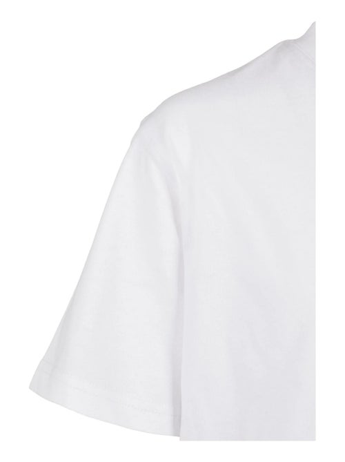 Camiseta niños - urban classics - Kiabi Camiseta niños - urban classics - Kiabi