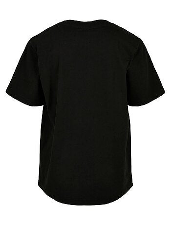 Camiseta niños - urban classics
