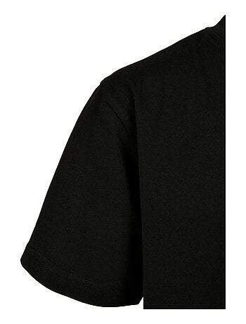 Camiseta niños - urban classics